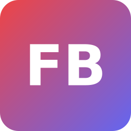 FL Beteiligungs GmbH Logo