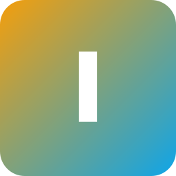 immobird Logo