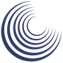 Immoconcept GmbH Logo