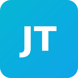 Jürgen Trunk Immobilien GmbH Logo