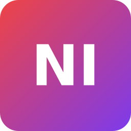 Nolting GmbH Immobilien Logo