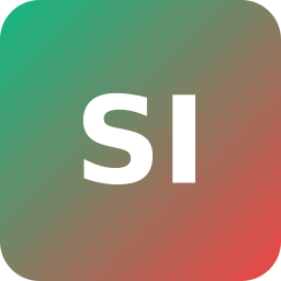 SABATASSO Immobilien Logo