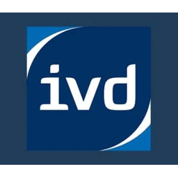 Severin KG Immobilien Logo