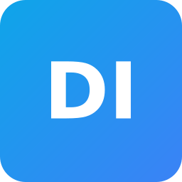 dostani IT GmbH Logo
