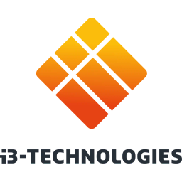 dostani IT GmbH Logo