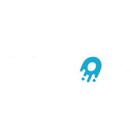 dotflow digital solutions GmbH Logo