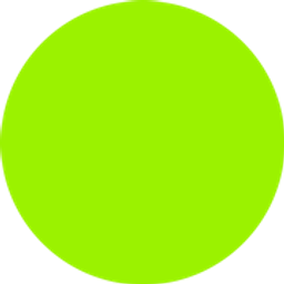 dotfly GmbH Logo