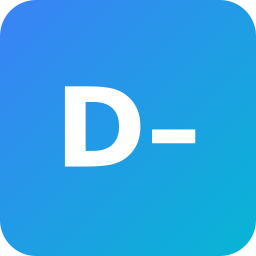 DOTS – DIE AGENTUR Logo