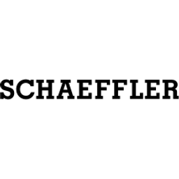 DOTS – DIE AGENTUR GMBH Logo