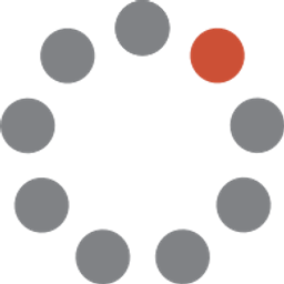 Dots United GmbH Logo