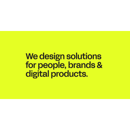 dotsandlines Logo