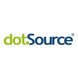 dotSource SE Logo