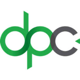 dpc Data Protection Consulting GmbH Logo