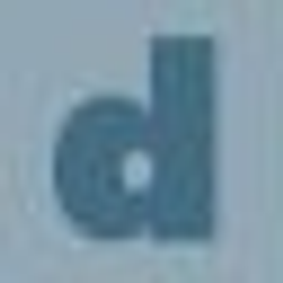 draufsicht.film Logo