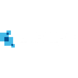 Dreamlab Technologies Logo