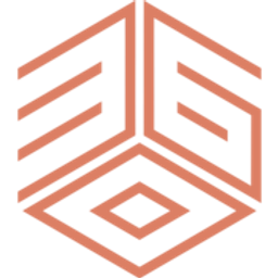 drei6null Zirch & Partner mbB Logo