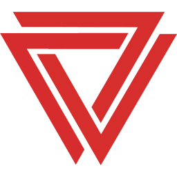 DreiEbenen Logo