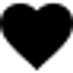 Dreihundertzehn Logo