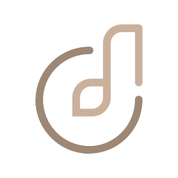 DREIKON (Drela GmbH) Logo