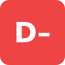 Dreimorgen – Visuelle Kommunikation für Marken und Unternehmen Logo