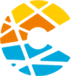 CONERA eG Logo