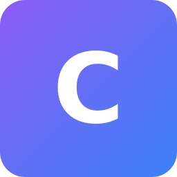 convivio Logo