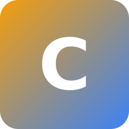 Covivio Logo