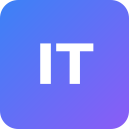 Der Immo Tip Vermittlung von Immobilien Logo