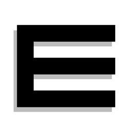 Dresdner Grund Herbert Eisinger Logo