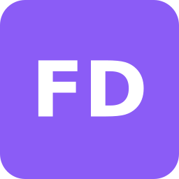 Favorithaus Dresden Logo