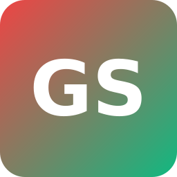 GWG Siedlung am Alten Weingut Wilder Mann Logo