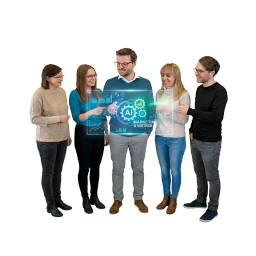 IMAOS Online Marketing Logo