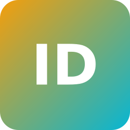 Immobilien Dr.-Ing. Heliane Uebel Logo