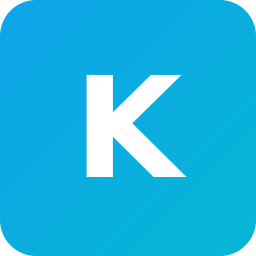 Kreusch Logo
