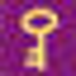 schlüsselreiz Immobilien Logo