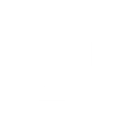 textstore Agentur für Text & PR Logo