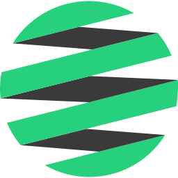 webit! Gesellschaft für neue Medien mbH Logo