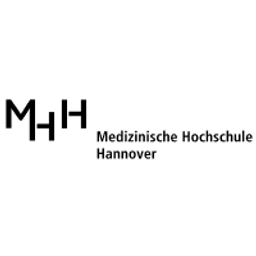 Werbeagentur IKONUM IKONUM e. K. Logo