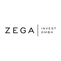 Zega Invest GmbH Logo