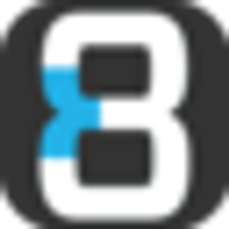 Dritter August Media GbR Logo