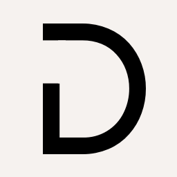 DRIVA GmbH Logo