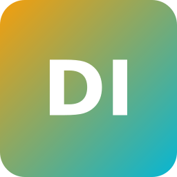 Droessler Internet-Services Logo
