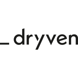 dryven Logo