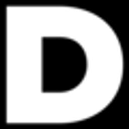DSCHOY GmbH Logo