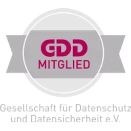 DSS IT Security GmbH Logo