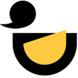 duck Logo