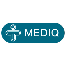 DURY CONSULT GmbH Logo