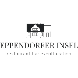 my webnet GmbH Logo