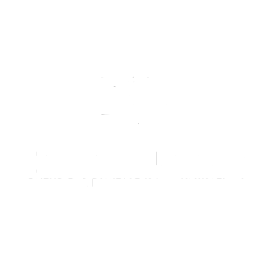OnlineDialog GmbH Logo