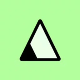 Shaped Agency Logo